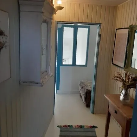 Charmante Alte Stadtvilla Epe  Экстерьер фото